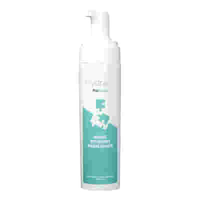 HYDRAMI PROBIOMA DETERGENTE MOUSSE PER IL CORPO 200 ML