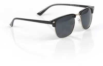 IGLOO 6100/01 SUN LENS IGLOO 6100/01 SUN LENS