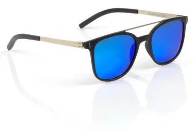 IGLOO 8555/01 POLAR SUN LENS IGLOO 8555/01 POLAR SUN LENS