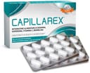ETHICSPORT CAPILLAREX 30 COMPRESSE
