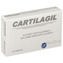 CARTILAGIL 20 COMPRESSE