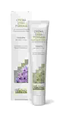 ERBA PORRAIA CREMA 30 ML