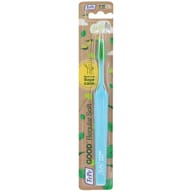 TEPE GOOD REGULAR SOFT SPAZZOLINO