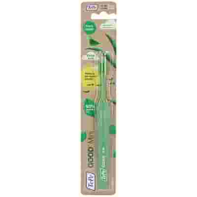 TEPE GOOD MINI EXTRA SOFT SPAZZOLINO