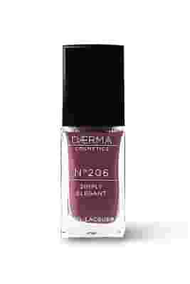 DAERMA SMALTO SIMPLY ELEGANT 206