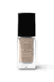 DAERMA SMALTO EVERYDAY ELEGANCE 304