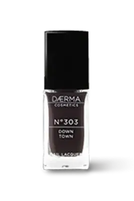 DAERMA SMALTO DOWNTOWN 303 DAERMA SMALTO DOWNTOWN 303