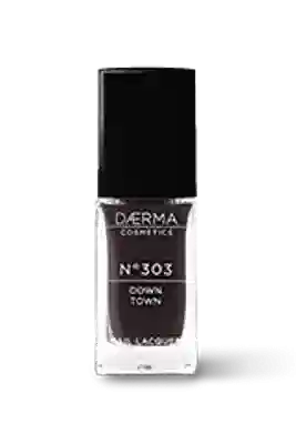 DAERMA SMALTO DOWNTOWN 303