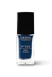 DAERMA SMALTO DEEP OCEAN 302