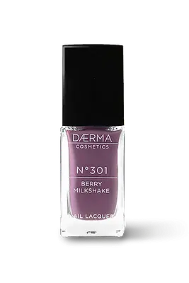 DAERMA SMALTO BERRY MILKSHAKE 301 DAERMA SMALTO BERRY MILKSHAKE 301