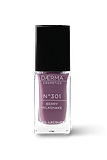 DAERMA SMALTO BERRY MILKSHAKE 301