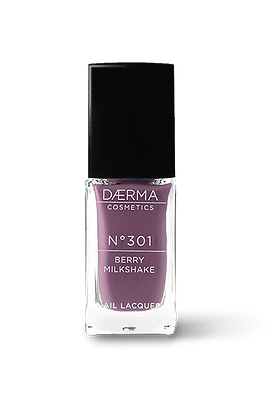DAERMA SMALTO BERRY MILKSHAKE 301