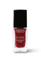 DAERMA SMALTO ELEGANCE IN RED 205