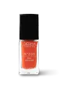DAERMA SMALTO RED ORANGE 203