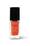 DAERMA SMALTO RED ORANGE 203