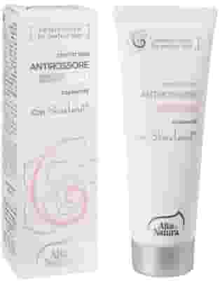 CREMA VISO ANTIROSSORE NOTTE CALMANTE 50 ML