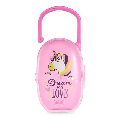 CHICCO PORTA SUCCHIETTO FANTASTIC LOVE CHICCO PORTA SUCCHIETTO FANTASTIC LOVE
