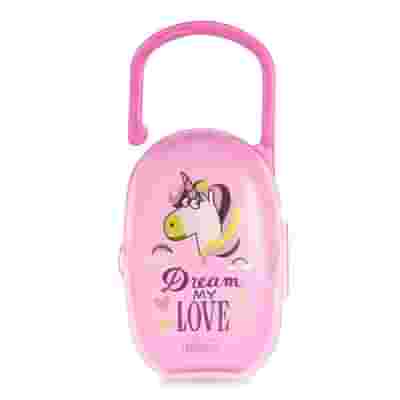 CHICCO PORTA SUCCHIETTO FANTASTIC LOVE