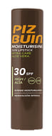 PIZ BUIN LIPSTICK ALOE SPF30 4,9 G