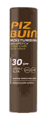 PIZ BUIN LIPSTICK ALOE SPF30 4,9 G