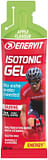 ENERVIT SPORT ISOTONICGEL APPLE 60 ML