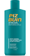 PIZ BUIN DOPOSOLE INTENSIFICATORE 200 ML
