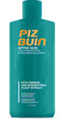 PIZ BUIN DOPOSOLE INTENSIFICATORE 200 ML