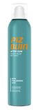 PIZ BUIN DOPOSOLE SPRAY 200 ML