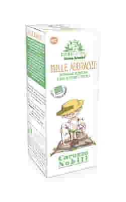MILLE ABBRACCI 150 ML