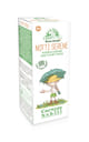 NOTTI SERENE 150 ML