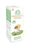 PANCINI PROTETTI 150 ML