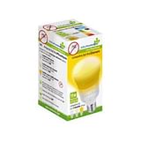COLPHARMA LAMPADINA LED ANTIZANZARA 11 WATT