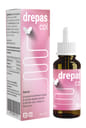 DREPAS COL GOCCE 50 ML