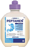 PEPTAMEN NEUTRO 500 ML