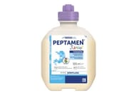 PEPTAMEN JUNIOR NEUTRO 500 ML
