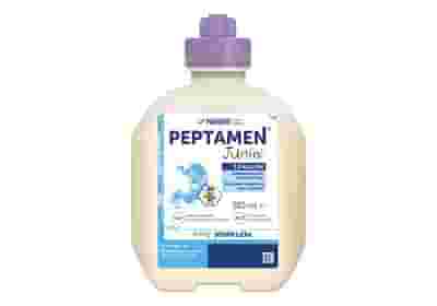 PEPTAMEN JUNIOR NEUTRO 500 ML