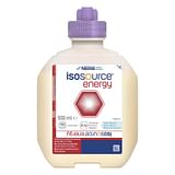 ISOSOURCE ENERGY NEUTRO 500 ML
