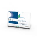 BIOSTERINE RELIEF ACHEAD 12 COMPRESSE