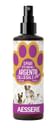 ARGENTO COLLOIDALE PET SPRAY 50PPM 150 ML