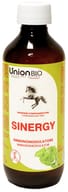SINERGY 200 ML