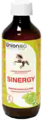 SINERGY 200 ML