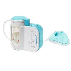 BEBE CONFORT TIRALATTE ELETTRICO BEBE CONFORT TIRALATTE ELETTRICO