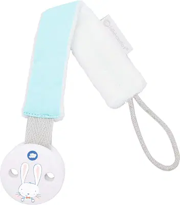 BEBE CONFORT ATTACCA SUCCHIETTO IN TESSUTO BEBE CONFORT ATTACCA SUCCHIETTO IN TESSUTO