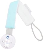 BEBE CONFORT ATTACCA SUCCHIETTO IN TESSUTO