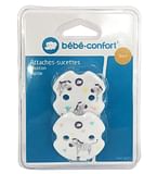 BEBE CONFORT ATTACCA SUCCHIETTO