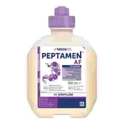 PEPTAMEN AF NEUTRO 500 ML