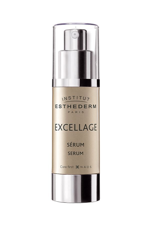 Time Excellage Serum 30 Ml