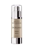 TIME EXCELLAGE SERUM 30 ML