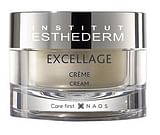 TIME EXCELLAGE SERUM 30 ML