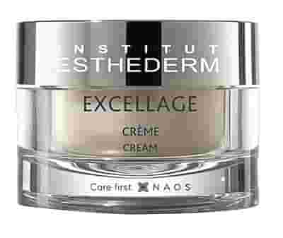 TIME EXCELLAGE SERUM 30 ML